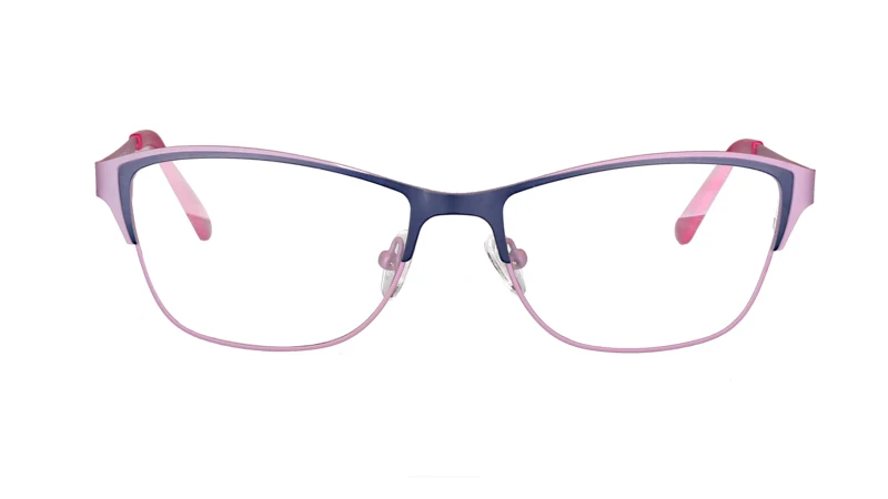 Кошачий глаз фотохромные очки для чтения, женские очки для пресбиопии, диоптрийные очки, лупа+ 0,5+ 0,75+ 1,0+ 1,25+ 1,5+ 1,75+ 2,0+ 2,25+ 2,5