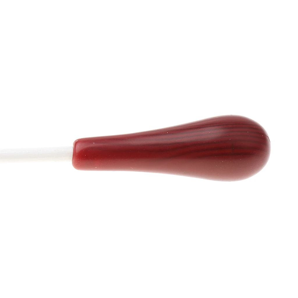 4 Colors Music Conductor Baton Orchestra Band Concert Conducting Music Baton gift for an Orchestra Director