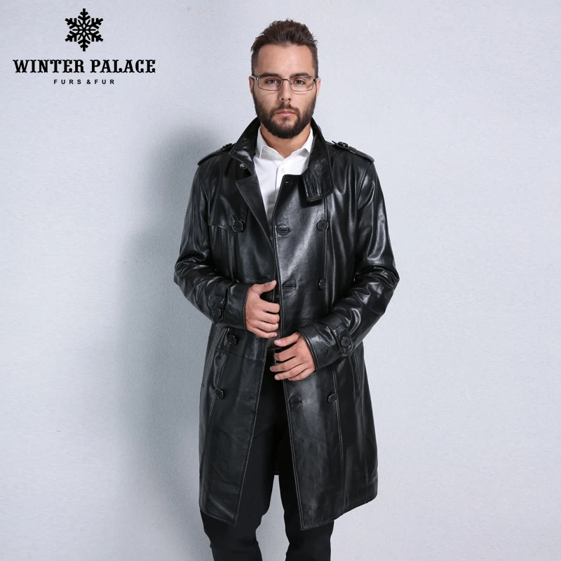 aliexpress buy best seller leather jacket genuine leather mandarin collar sheepskin coat aliexpress buy best seller leather jacket genuine leather mandarin collar sheepskin coat