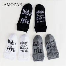 Забавные носки для женщин; хлопковые носки в стиле Харадзюку С героями мультфильмов; красивые носки в стиле хип-хоп для девочек; красивые модные носки; Skarpetki Sokken