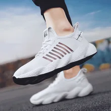 Male Shoe Network Noodles Shoe Ins Flying Weaving Sneakers Leisure Time Run Shoes Men Tenis Masculino Adulto Trainers Scarpe Male Shoe Network Noodles Shoe Ins Flying Weaving Sneakers Leisure Time Run Shoes Men Tenis Masculino Adulto Trainers Scarpe