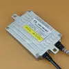 DLT F5 балласт Быстрый Яркий реактор ксеноновое воспламенение AC блок быстрого запуска цифровой тонкий блок для ксеноновых ламп HID светильник ... ► Фото 2/5