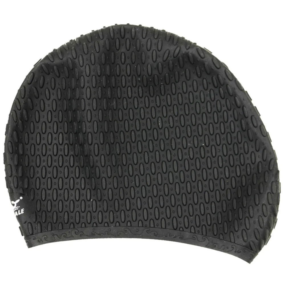 cap1202