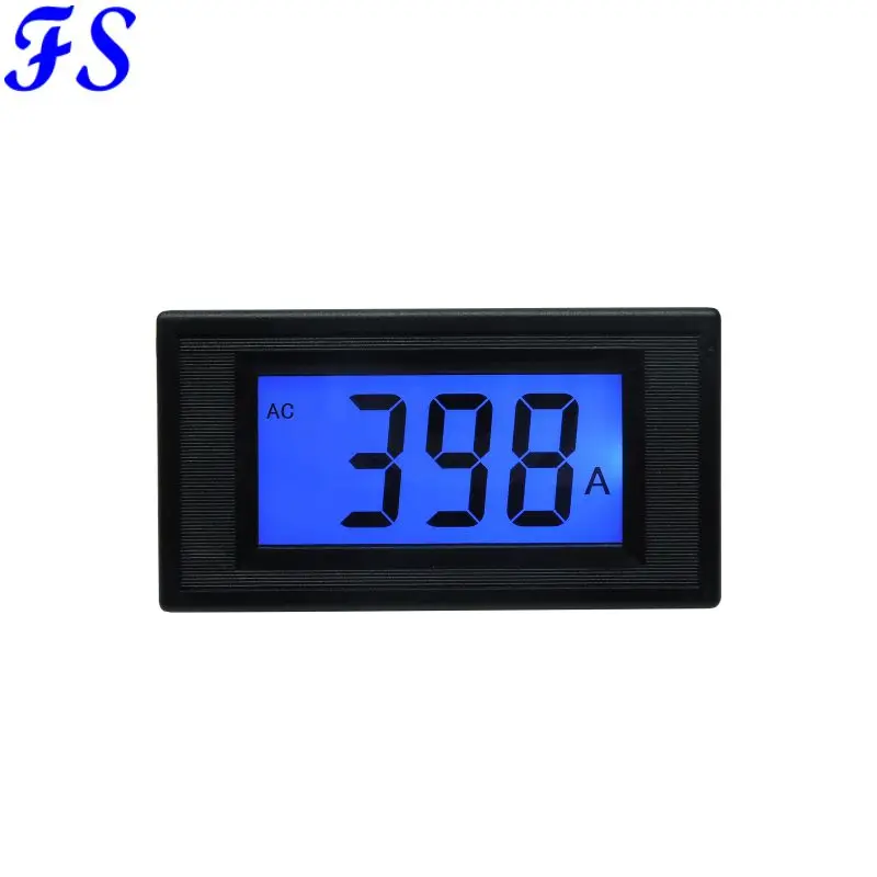 YB5135D-ACA-14