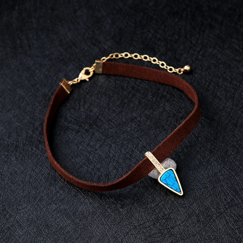 xl00825c (8)