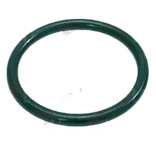 Резиновое уплотнительное кольцо уплотнительное уплотнение 60 мм x 50 мм x 5,34 мм Хобарт капот FAGOR THIRODE