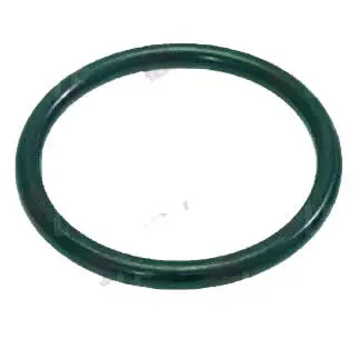 

RUBBER O RING GASKET SEAL 60mm x 50mm x 5.34mm HOBART BONNET FAGOR THIRODE