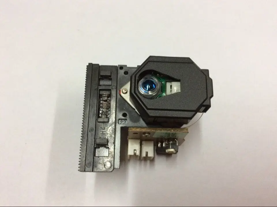 Лазерная линза H8147AF оптическая для лазерных линз блок RCTRH8147AF H8147|optique| |