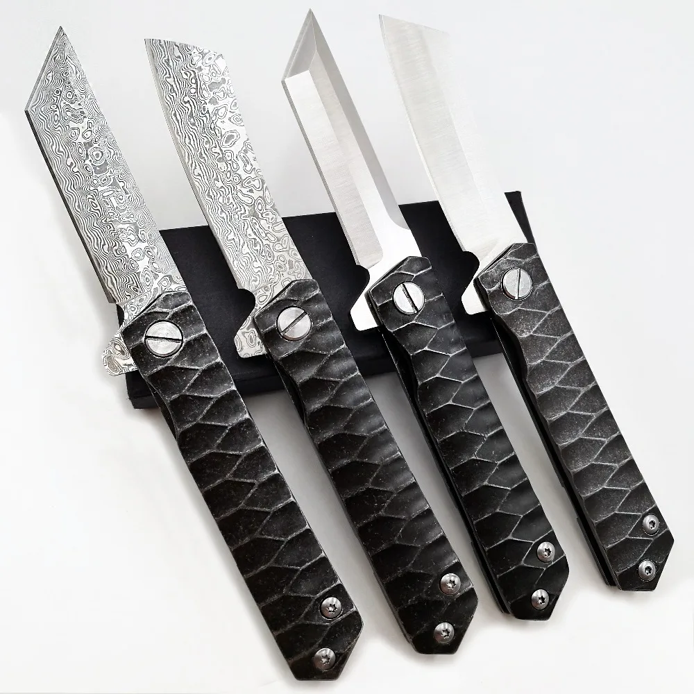 knife 06