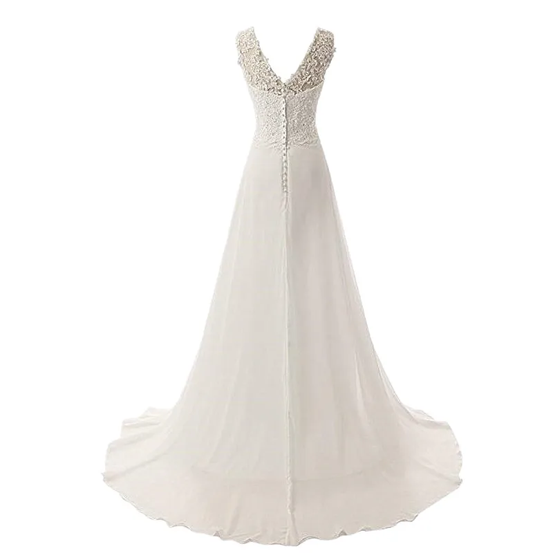 QQ20180328220259