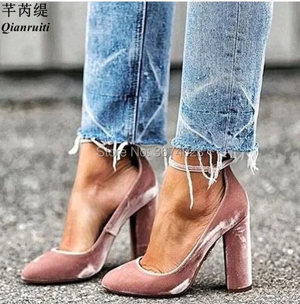 QQ20170316145740