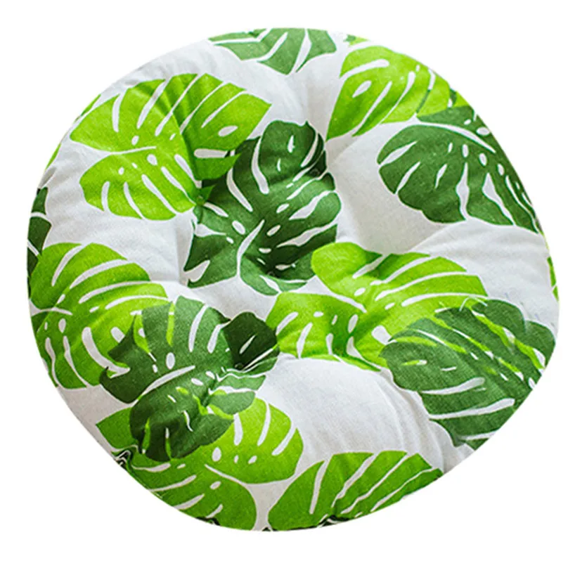 1pc High quality Seat Cushion Outdoor Garden Patio Home Kitchen Office Sofa Chair Seat Soft Cushion Pad #3f19 (6)