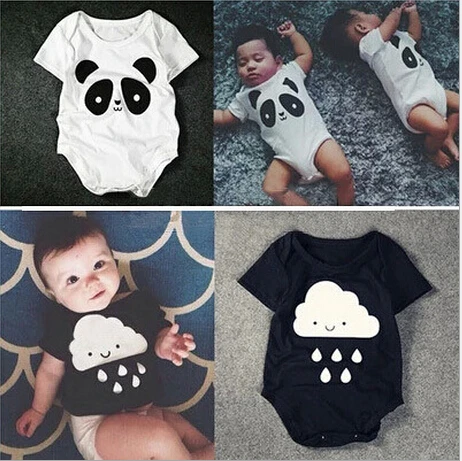 Baby Girl Body Blanco Negro Cuerpo Del Bebe Panda Lluvia Impreso Cuerpo Linda Ropa De Bebe Clothing Liner Clothingclothing Newborn Aliexpress Baby Girl Body Blanco Negro Cuerpo Del Bebe Panda Lluvia Impreso Cuerpo Linda Ropa De Bebe Clothing Liner Clothingclothing Newborn Aliexpress