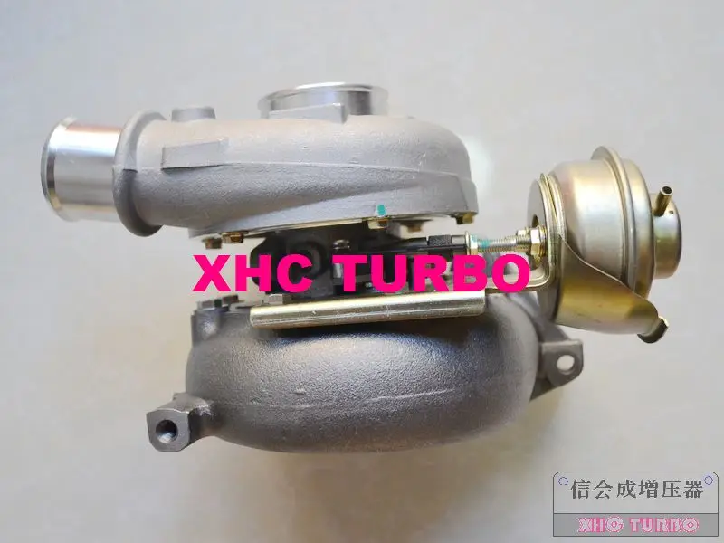 GT2052V 2W203-3-XHC
