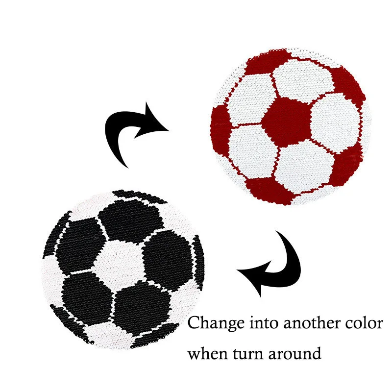 8303468663_863369033