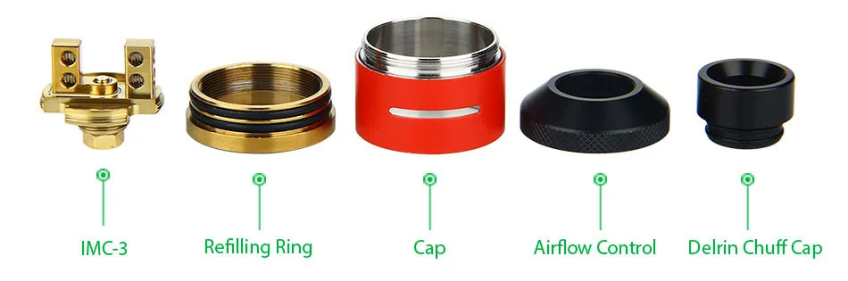 200W-IJOY-RDTA-BOX-WO-Battery_04