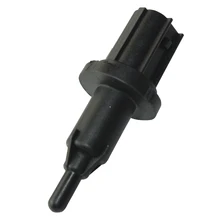 Датчик температуры заряда воздуха 5S1050 37880-PLC-004 Fit Honda