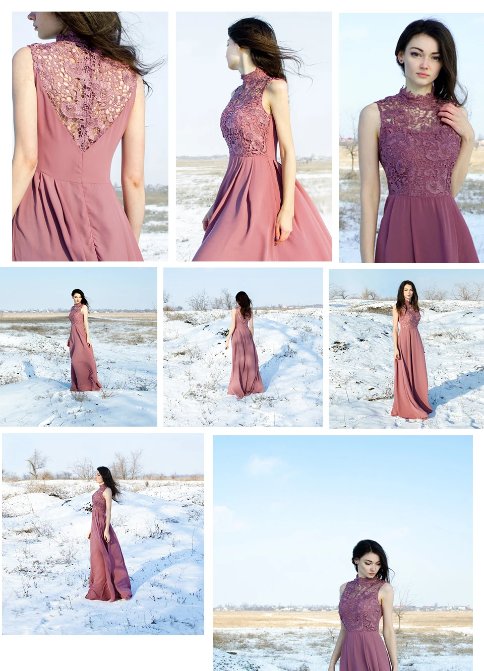 dress180918748