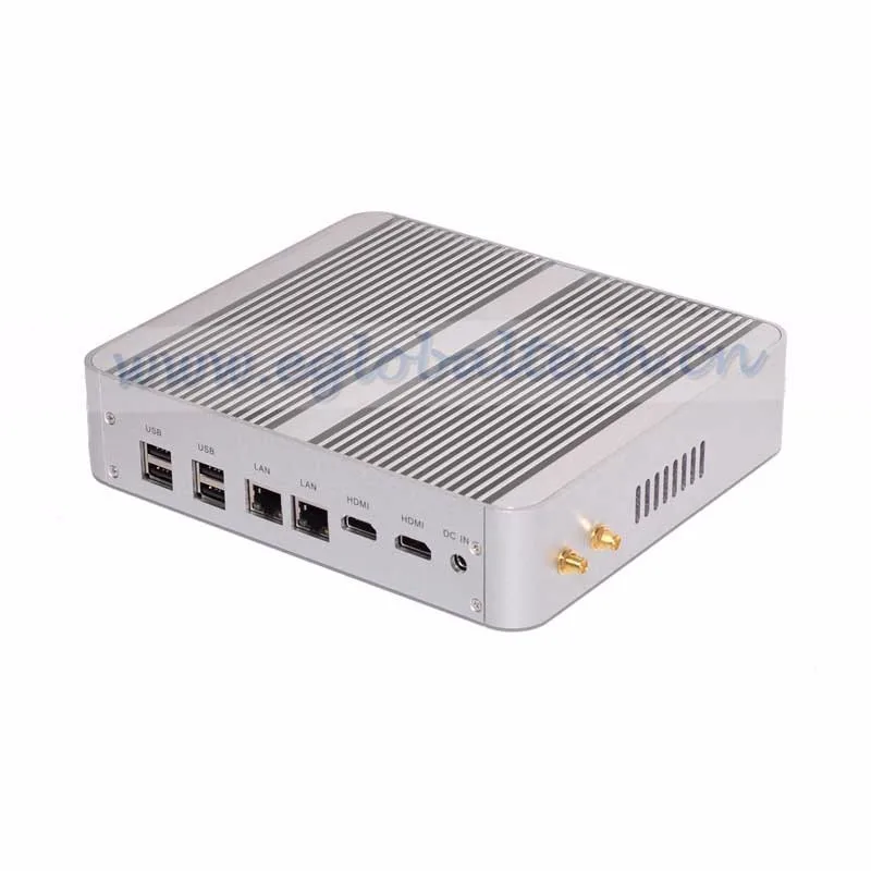5200e3