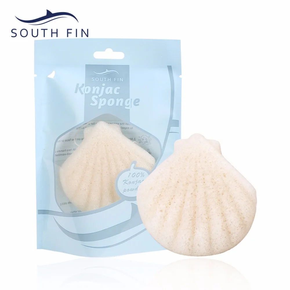 Mini beauty мягкая губка для макияжа натуральная микрофибра моющая губка Чистящая пуховая Очищающая Косметическая средство для лица T0410