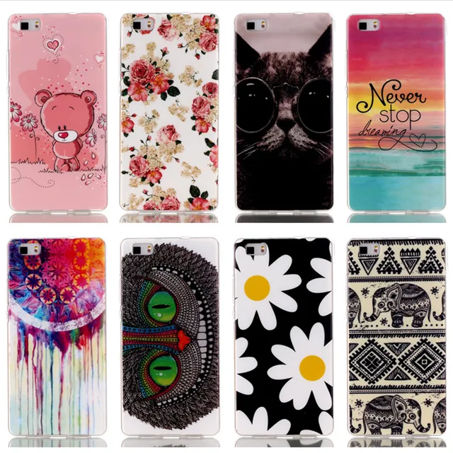 coque huawei p9 lite dream coque huawei p9 lite dream
