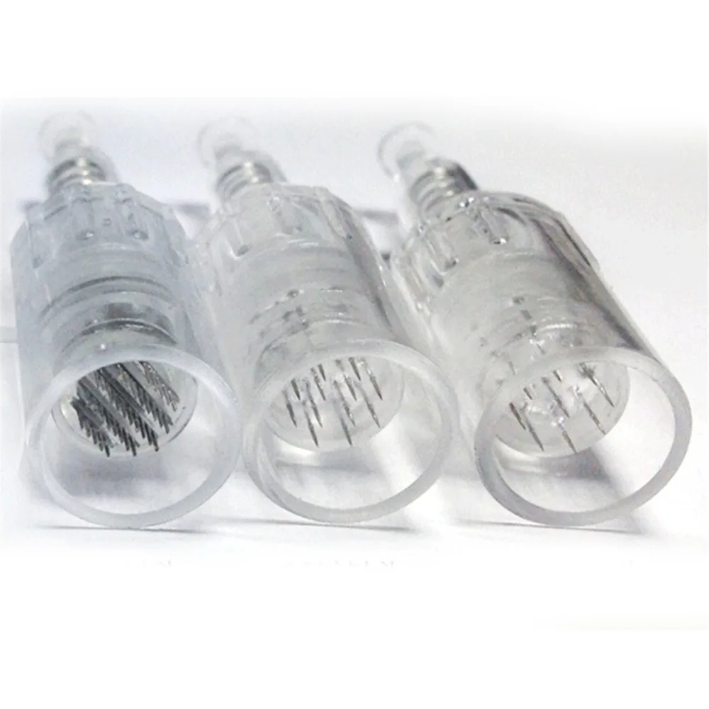 дермапен 12 игл g2w. картриджи для дермапена. нано картридж для дермапена. картридж для дермапен 24 иглы. картридж на дермапен p17.