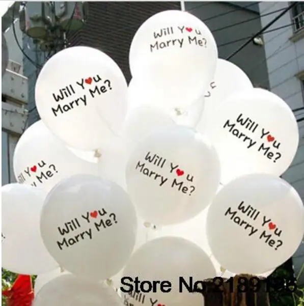 Воздушные шары из латекса 10 шт./лот|balloons wedding|balloon balloonlot lot |