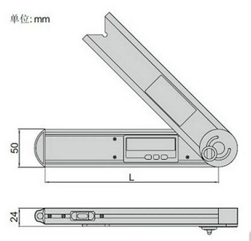 TAF-254_01
