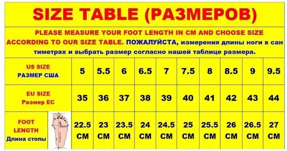 Черные ботинки для альпинизма; парусиновая обувь с резиновой подошвой; ботинки полиции; ботинки в военном стиле; Тактические армейские ботинки; bota masculin