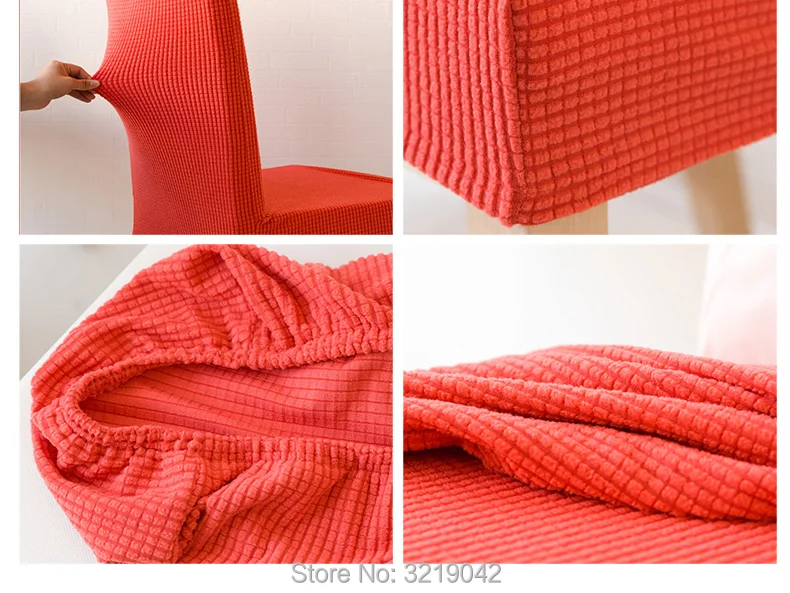 Polar-fleece-chair-cover_10_02