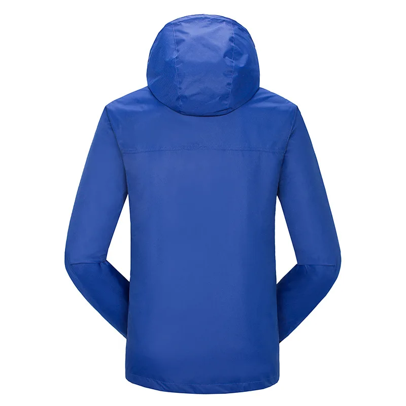 Новые куртки для рыбалки Daiwa анти-УФ Защита от солнца сохраняет тепло рыболовная рубашка дышащая быстросохнущая одежда для рыбалки