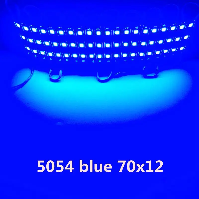 60