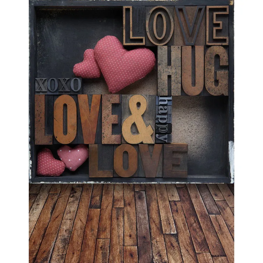 

Vinyl Photography Backgrounds Children Backdrops Computer Printed Polyester Backdrops for Photo Studio Free shipping S-2139