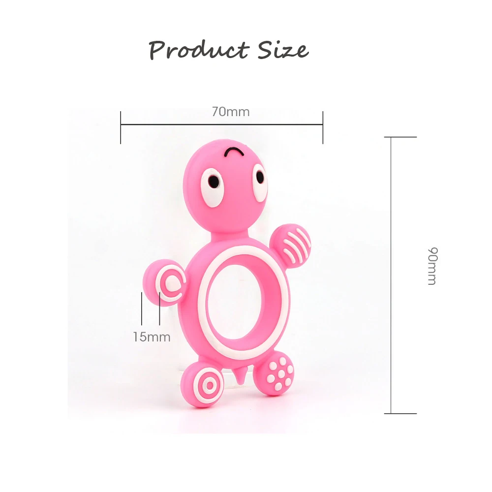 size2