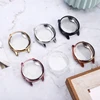 Watch Accessories