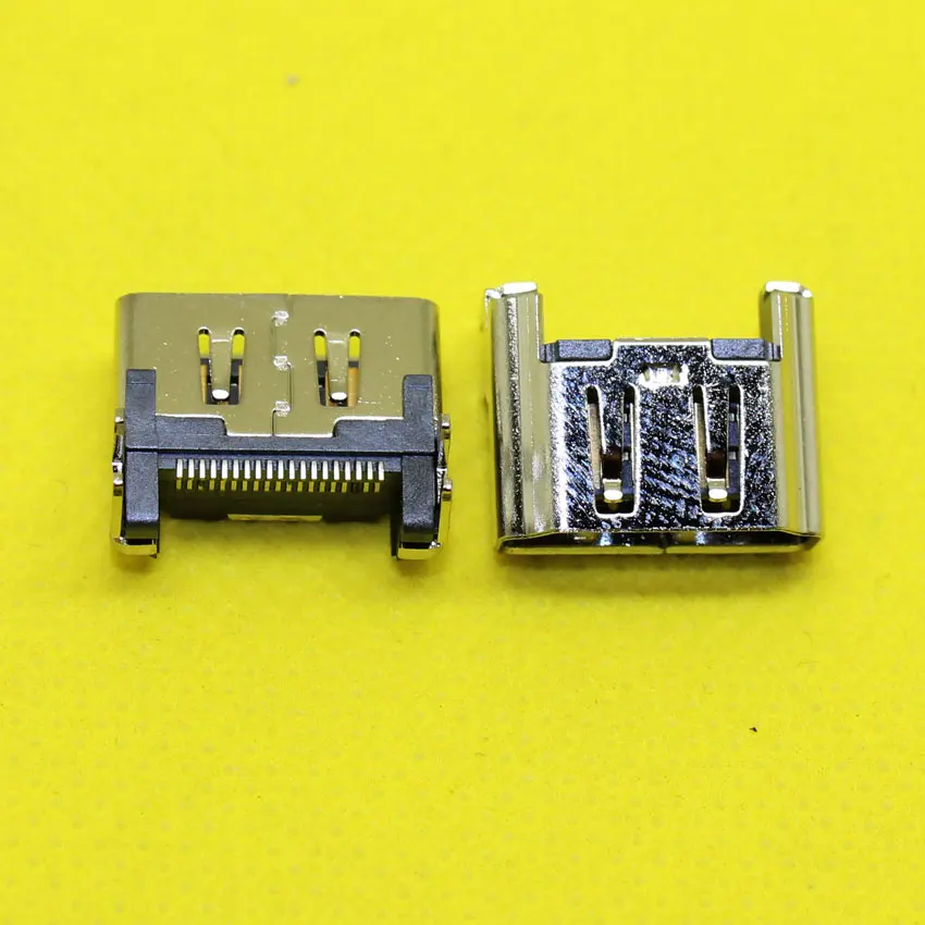 YX-069B