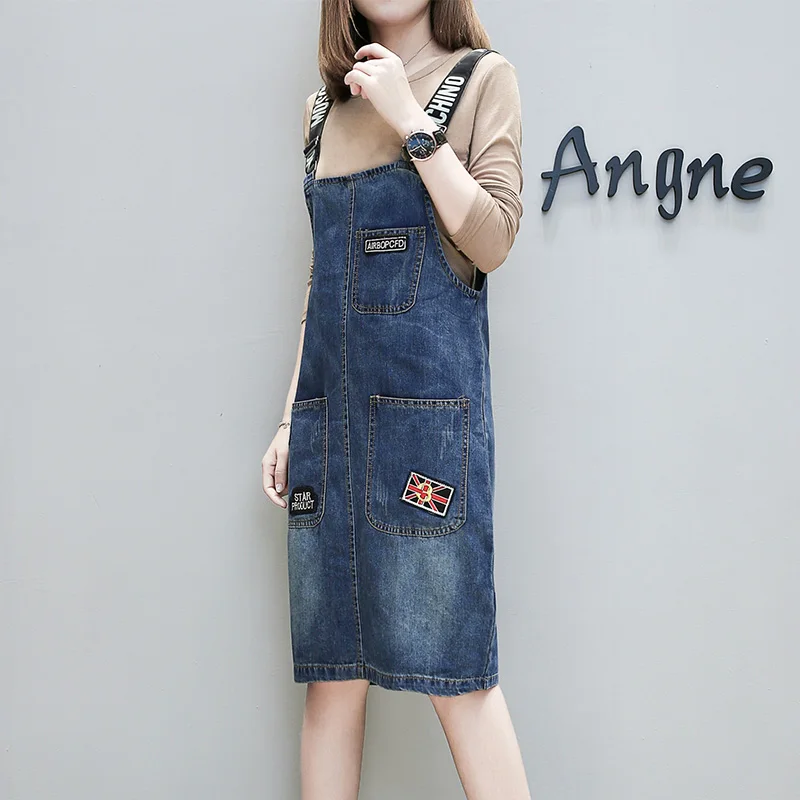 Size M-3XL New Young Girl