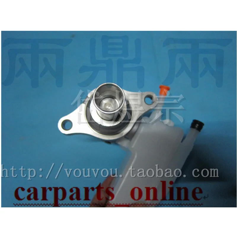 Тайваньский бренд CCY9-43-40Z главный тормозной цилиндр для mazda 5 2007-2010 CR CW