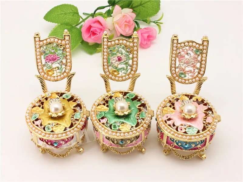 pearl chair trinket box (20)