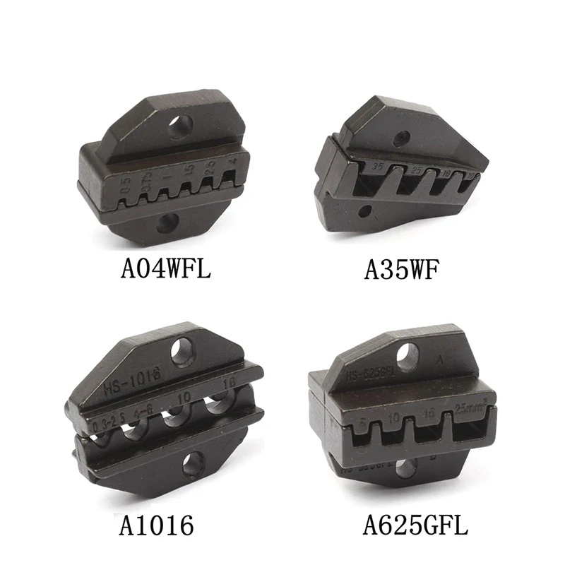 HTB1AGWfXcfrK1RkSmLyq6xGApXaO