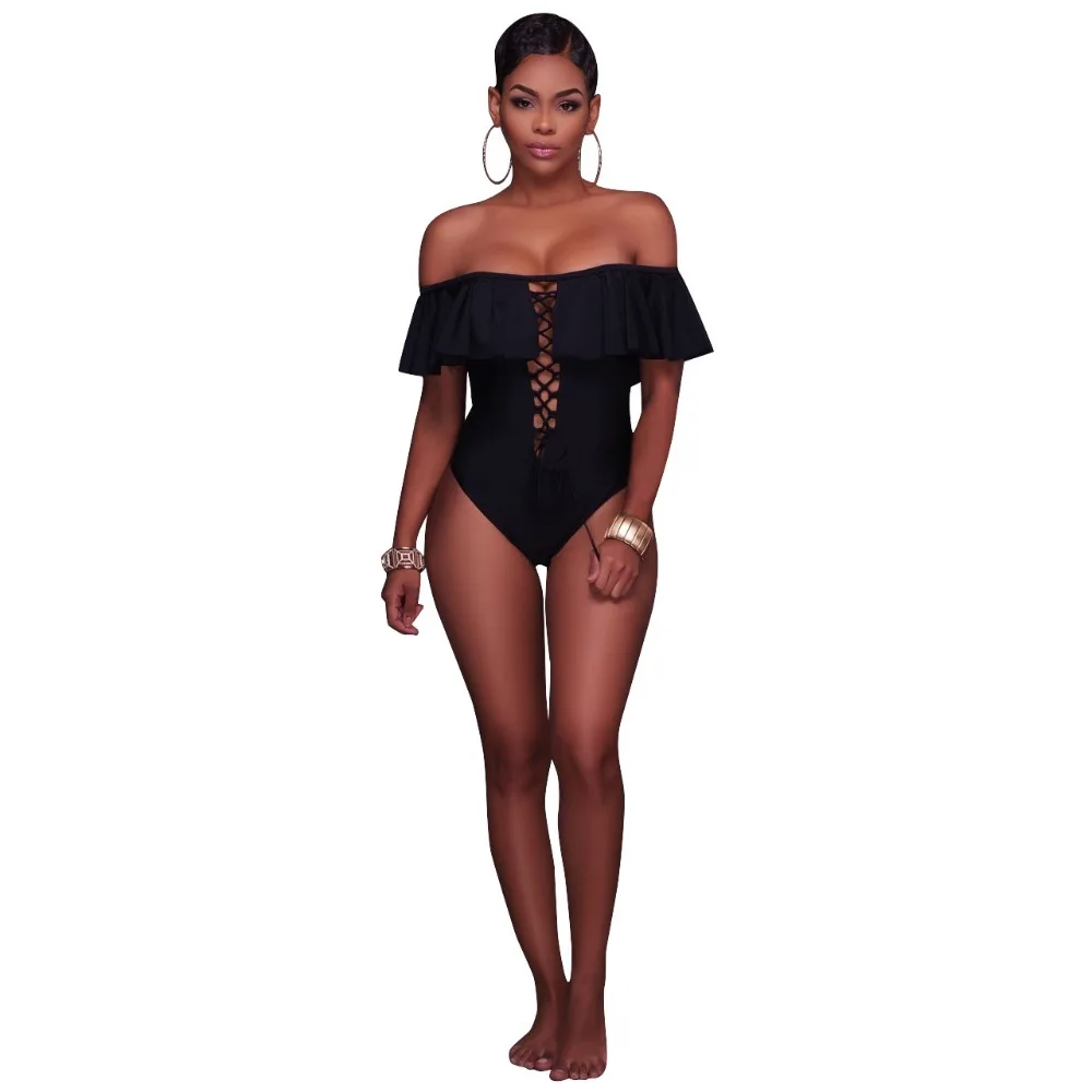 4135879149_428003030