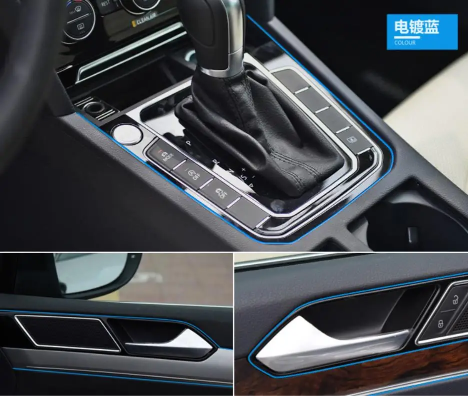 WeChat Screenshot_20190503192718 -