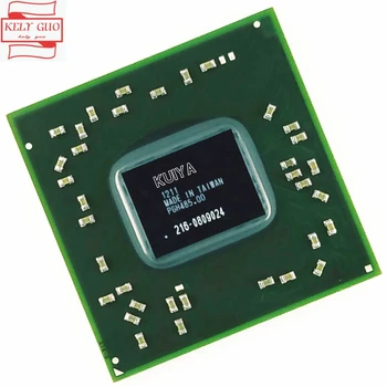 

100% New original 216-0809024 216 0809024 BGA chipset