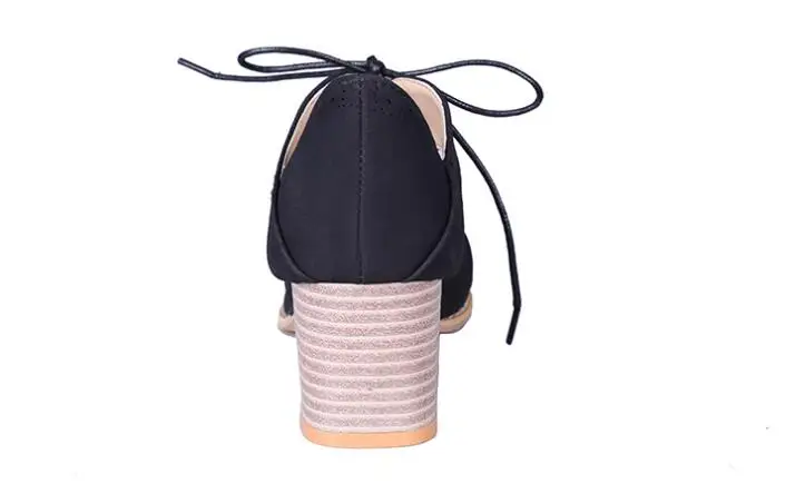 QQ20190301205432