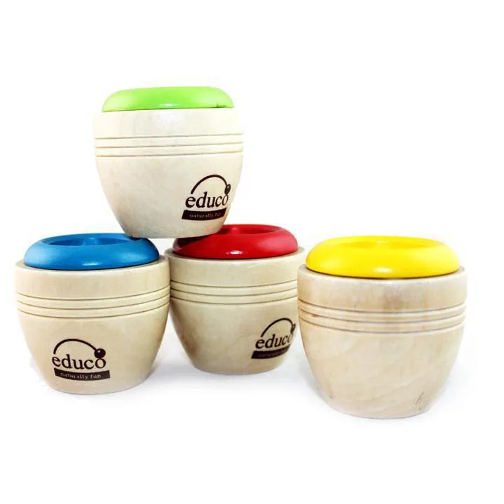 2019 New ABS Wood Bee-eye Interesting Effect Magic Kaleidoscope Explore Baby Kids Children Learning Educational Puzzle Toy 2019 New ABS Wood Bee-eye Interesting Effect Magic Kaleidoscope Explore Baby Kids Children Learning Educational Puzzle Toy