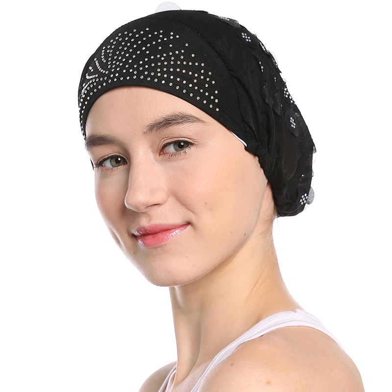 QD5-3-black-5