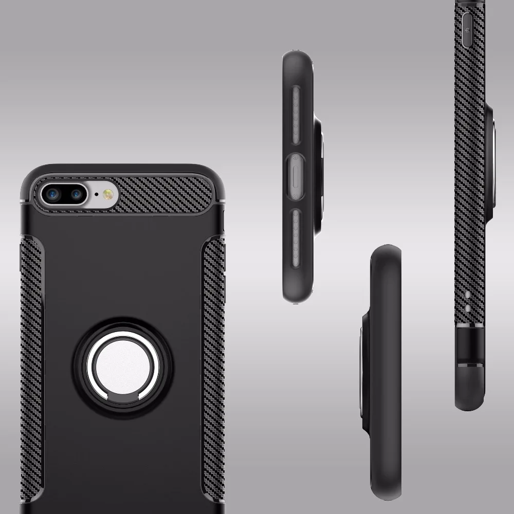 iphone7-plus-09