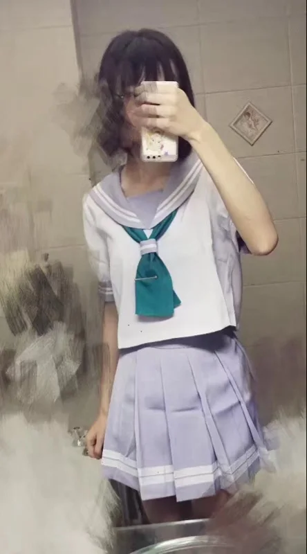 TB2y9ZOXqZPyuJjSspmXXX2IXXa_!!0-rate
