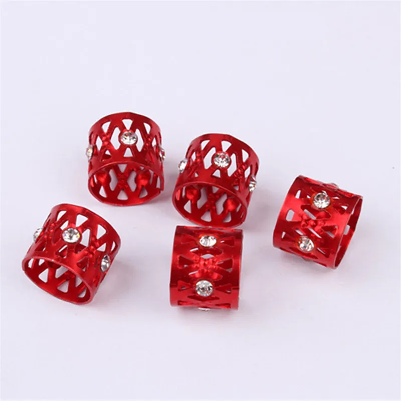 4547181067_662921666_