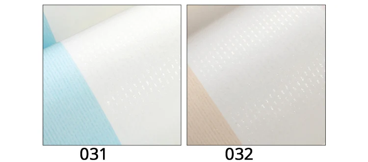 Kids Wallpaper Children Room Wall Paper white clouds Boy Girl Bedroom Wallpapers Home Decor WallCovering Kids Wallpaper Children Room Wall Paper white clouds Boy Girl Bedroom Wallpapers Home Decor WallCovering